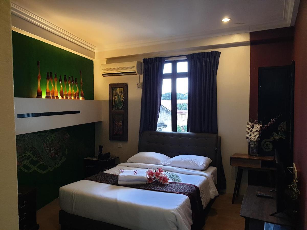 Hotel Fair Park Premier 3*